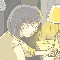 Người hầu