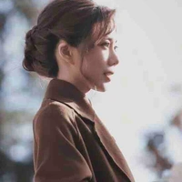 Thẫm Mộng Dao 