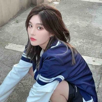 Vương Dịch 