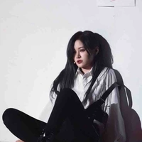 Trương Hân