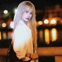 Trần Kha 