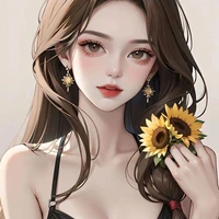 TẠI NHI VY