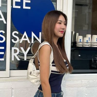 Irln