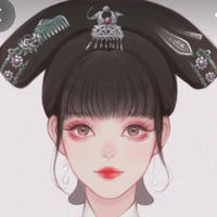 Tam Thanh