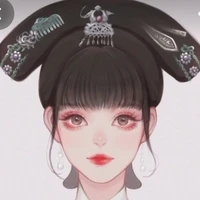 Tam Thanh