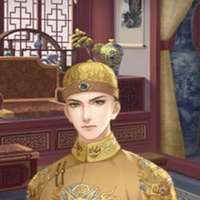 Hoàng Thượng