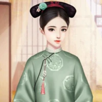 Cẩn đào