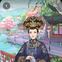 Thái hậu