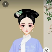 Tảo nhi