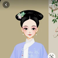 Tảo nhi