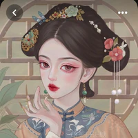 Uyển Ngọc