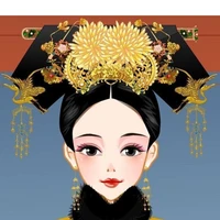 Mạc quý phi