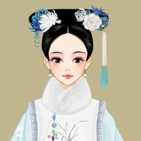 Nghiệt Thường Tại - Phú Sát Nghiệt Noãn