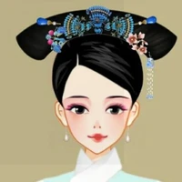 Nghị Thường Tại - Nữ Hỗ Lộc Tấn Khuê