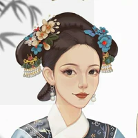 Đoạn Quý Nhân - Đổng Ngạc Đoan Vũ