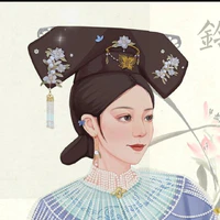 Tranh Tần - Chương Lam Ngụy