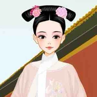 Thẩm Chương Linh - Nô tì thân cận