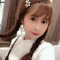 quỳnh anh ( mẹ tuấn )