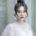 ngọc ( cj khánh )