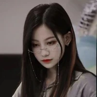 Viên Nhất Kỳ-cô