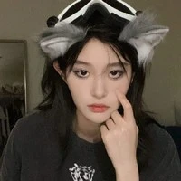 tg-K