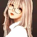 ♡{Vương Mộng Linh}Nhật Mộng Y Linh/CaLy♡