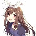 ♤Ngô Bá Nhi♤{Bạn Của Linh}