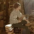 ♡Hà Hoàng♡