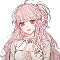 ◇Lục Tuyết Kha/Sam◇