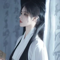 Đường Vũ Yên