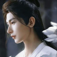 Lý Liên Hoa/Tương Di