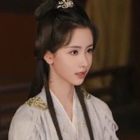 Kiều Uyển Vãn