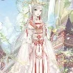 Hoàng hậu-Hoàng Nguyệt Quốc