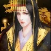 Hoàng thượng-Hoàng Nguyệt Quốc