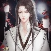 Thái tử Hoàng Nguyệtquốc-Hoàng Long Lãnh