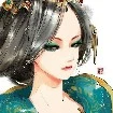 Thái hậu-Hoàng Nguyệt Quốc