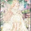 Hoàng hậu_Thiên Quốc