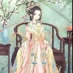 Hoàng hậu_Bắc Quốc