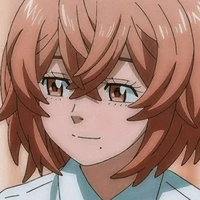 Hina♡
