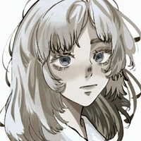Akane♡