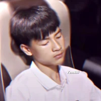 Lê Trung Thật