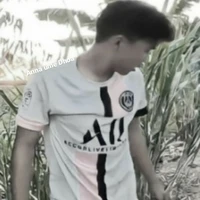 Phạm Đình Hòa