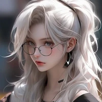 Nhược Minh