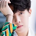 J-Hope