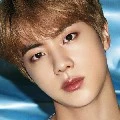 Jin
