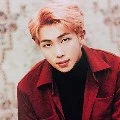 RM
