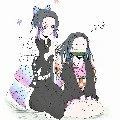 Mochi (TG)