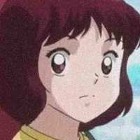 Sanae Nakazawa