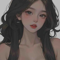 Hiyori Emi 