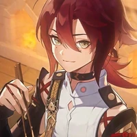 Shikanoin Heizou